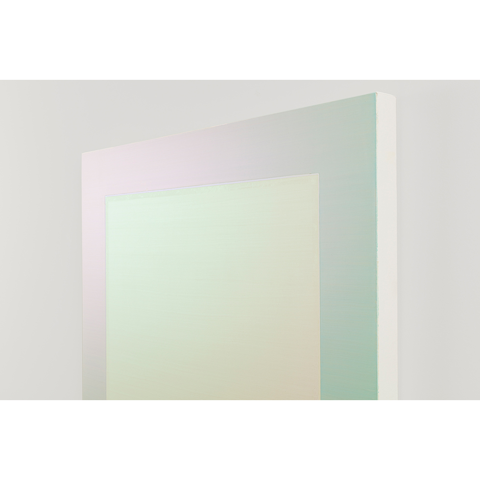 <a href="https://ueshima-collection.com/cn/artist-list/37" style="color:inherit">真悟・弗朗西斯</a> / <a href="https://ueshima-collection.com/cn/artist-list/37" style="color:inherit">SHINGO FRANCIS</a>:Emerald in Teal