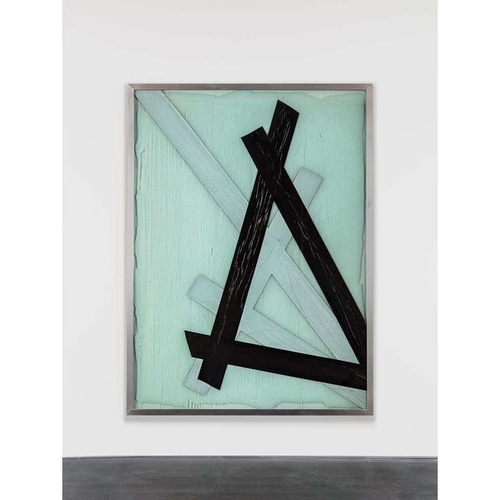 RYAN GANDER:By physical or cognitive means (Broken Window Theory 13 May)