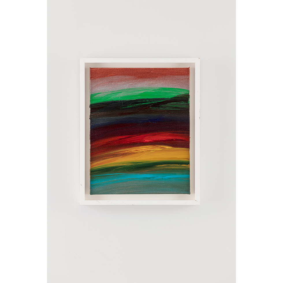 <a href="https://ueshima-collection.com/artist-list/93" style="color:inherit">MARTIN CREED</a>:Work No. 1392