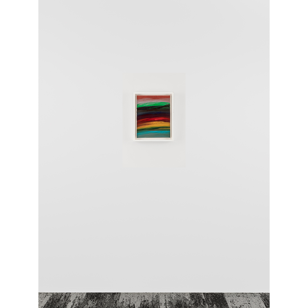<a href="https://ueshima-collection.com/en/artist-list/93" style="color:inherit">MARTIN CREED</a>:Work No. 1392