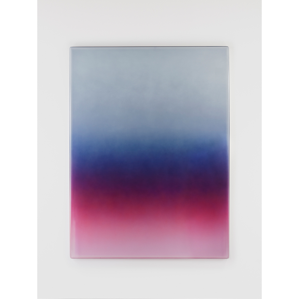<a href="https://ueshima-collection.com/en/artist-list/86" style="color:inherit">MIKA TAJIMA</a>:Art d'Ameublement (Rutschey Yogansena)