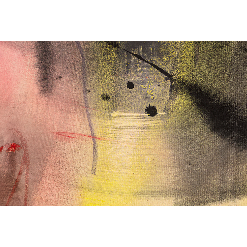 <a href="https://ueshima-collection.com/en/artist-list/65" style="color:inherit">LEIKO IKEMURA</a>:Lightscape