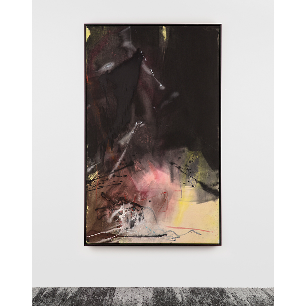 <a href="https://ueshima-collection.com/en/artist-list/65" style="color:inherit">LEIKO IKEMURA</a>:Lightscape